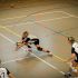 b7k+photography GOLDELSEN-CUP2013-HALLE1-6124 125