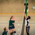 b7k+photography GOLDELSEN-CUP2013-HALLE1-6126 127