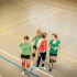 b7k+photography GOLDELSEN-CUP2013-HALLE1-6134 129