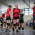 b7k+photography GOLDELSEN-CUP2013-HALLE1-6161 139