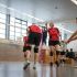 b7k+photography GOLDELSEN-CUP2013-HALLE1-6171 144