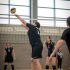 b7k+photography GOLDELSEN-CUP2013-HALLE1-6211 160