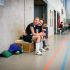 b7k+photography GOLDELSEN-CUP2013-HALLE1-6233 168