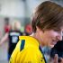b7k+photography GOLDELSEN-CUP2013-HALLE1-6267 183