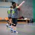 b7k+photography GOLDELSEN-CUP2013-HALLE1-6288 191