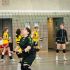 b7k+photography GOLDELSEN-CUP2013-HALLE1-6326 202