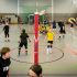 b7k+photography GOLDELSEN-CUP2013-HALLE1-6336 205