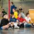 b7k+photography GOLDELSEN-CUP2013-HALLE1-6380 222