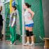 b7k+photography GOLDELSEN-CUP2013-HALLE1-6382 223