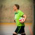 b7k+photography GOLDELSEN-CUP2013-HALLE1-6459 241