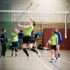 b7k+photography GOLDELSEN-CUP2013-HALLE1-6501 253