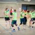 b7k+photography GOLDELSEN-CUP2013-HALLE1-6539 266