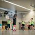 b7k+photography GOLDELSEN-CUP2013-HALLE1-6588 280