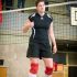b7k+photography GOLDELSEN-CUP2013-HALLE1-6623 291