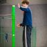 b7k+photography GOLDELSEN-CUP2013-HALLE1-6660 297