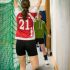 b7k+photography GOLDELSEN-CUP2013-HALLE1-6716 305
