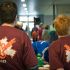 b7k+photography GOLDELSEN-CUP2013-HALLE1-6791 315