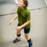 b7k+photography GOLDELSEN-CUP2013-HALLE1-6826 324