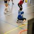 b7k+photography GOLDELSEN-CUP2013-HALLE1-6841 331