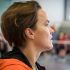 b7k+photography GOLDELSEN-CUP2013-HALLE1-6902 352