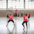 b7k+photography GOLDELSEN-CUP2013-HALLE1-6905 354