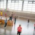 b7k+photography GOLDELSEN-CUP2013-HALLE1-6921 361