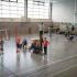 b7k+photography GOLDELSEN-CUP2013-HALLE1-6922 362