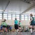 b7k+photography GOLDELSEN-CUP2013-HALLE1-6976 378