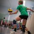 b7k+photography GOLDELSEN-CUP2013-HALLE1-6986 382