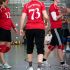 b7k+photography GOLDELSEN-CUP2013-HALLE1-7054 013