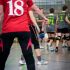 b7k+photography GOLDELSEN-CUP2013-HALLE1-7068 016