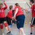 b7k+photography GOLDELSEN-CUP2013-HALLE1-7085 020