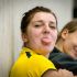 b7k+photography GOLDELSEN-CUP2013-HALLE1-7110 027