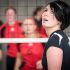 b7k+photography GOLDELSEN-CUP2013-HALLE1-7147 036