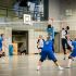 b7k+photography GOLDELSEN-CUP2013-HALLE1-7270 066