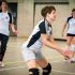 b7k+photography GOLDELSEN-CUP2013-HALLE1-7352 081