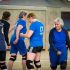 b7k+photography GOLDELSEN-CUP2013-HALLE1-7361 084