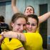 b7k+photography GOLDELSEN-CUP2013-HALLE1-7577 112
