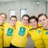 b7k+photography GOLDELSEN-CUP2013-HALLE1-7579 113