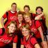 fb1 GStars Groningen