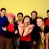 fb2 Showgirls Berlin