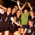 fb2 StetsBemueht Bremen