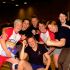 fb2 ViennasQueerMelange Vienna