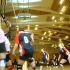 gec-DSC00656.JPG