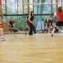 gec-DSC00665.JPG