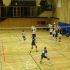 gec-DSC00667.JPG