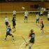 gec-DSC00668.JPG