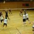 gec-DSC00672.JPG