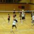 gec-DSC00673.JPG
