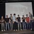 gec10-C DSC1293.JPG